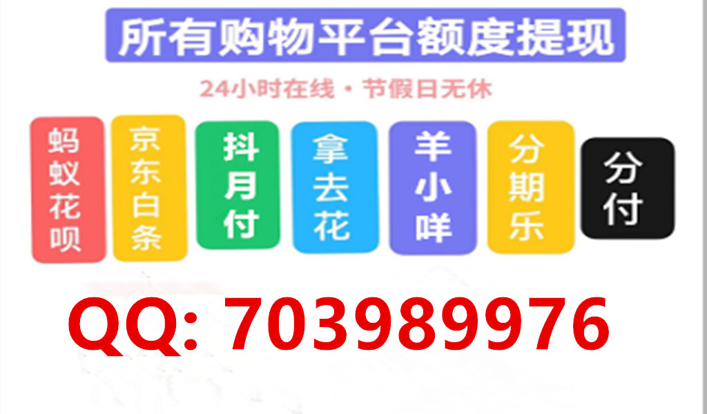visa卡可以在国内刷卡吗（推荐一手商家）(这些办法或许有用)
